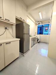 Sun Court (D21), Apartment #622682681